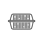 aboutproduct1