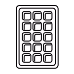 aboutproduct4