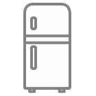 pp-3