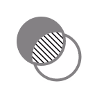 pp-6