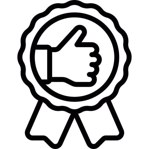 promise-icon2